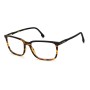 Montura de Gafas Hombre Carrera CARRERA-254-EX4 ø 56 mm de Carrera, Gafas y accesorios - Ref: S0376653, Precio: 44,52 €, Desc...