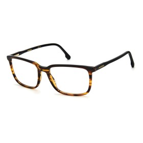 Montatura per Occhiali Uomo Carrera CARRERA-254-EX4 ø 56 mm di Carrera, Occhiali e accessori - Rif: S0376653, Prezzo: 44,52 €...