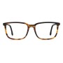 Men' Spectacle frame Carrera CARRERA-254-EX4 ø 56 mm | Tienda24 - Global Online Shop Tienda24.eu