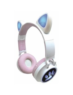 Oreillette Bluetooth Lexibook Enfant de Lexibook, Écouteurs et accessoires - Ref: S2435881, Precio: €28.10, Descuento: %