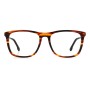 Monture de Lunettes Homme Carrera CARRERA-263-EX4 Ø 55 mm | Tienda24 - Global Online Shop Tienda24.eu