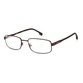 Herrensonnenbrille Web Eyewear WE0282-0002G | Tienda24 - Global Online Shop Tienda24.eu