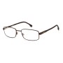 Armação de Óculos Homem Carrera CARRERA-264-09Q Ø 55 mm de Carrera, Óculos e acessórios - Ref: S0376659, Preço: 44,52 €, Desc...