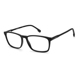 Monture de Lunettes Homme Carrera CARRERA-265-807 ø 54 mm de Carrera, Lunettes et accessoires - Réf : S0376660, Prix : 45,50 ...