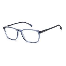 Monture de Lunettes Homme Carrera CARRERA-265-PJP ø 57 mm de Carrera, Lunettes et accessoires - Réf : S0376661, Prix : 44,52 ...