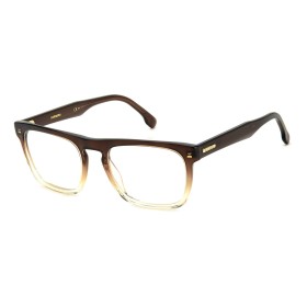 Monture de Lunettes Homme Carrera CARRERA-268-0MY Ø 53 mm de Carrera, Lunettes et accessoires - Réf : S0376662, Prix : 45,70 ...