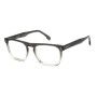 Montura de Gafas Hombre Carrera CARRERA-268-2M0 Ø 53 mm de Carrera, Gafas y accesorios - Ref: S0376663, Precio: 45,70 €, Desc...