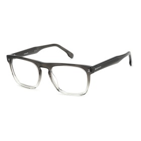 Armação de Óculos Homem Carrera CARRERA-268-2M0 Ø 53 mm de Carrera, Óculos e acessórios - Ref: S0376663, Preço: 45,70 €, Desc...