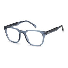 Armação de Óculos Unissexo Carrera CARRERA-269-PJP Blue Ø 50 mm de Carrera, Óculos e acessórios - Ref: S0376664, Preço: 46,80...