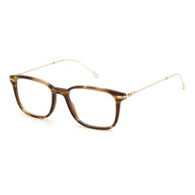 Monture de Lunettes Homme Carrera CARRERA-270-EX4 Ø 52 mm de Carrera, Lunettes et accessoires - Réf : S0376665, Prix : 45,70 ...