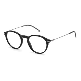 Monture de Lunettes Homme Carrera CARRERA-271-807 Ø 48 mm de Carrera, Lunettes et accessoires - Réf : S0376667, Prix : 45,70 ...