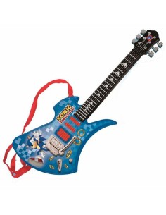 Guitare pour Enfant Disney Princess Microphone Rose Princesses Disney | Tienda24 Tienda24.eu