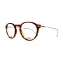 Monture de Lunettes Homme Carrera CARRERA-271-EX4 Ø 48 mm | Tienda24 - Global Online Shop Tienda24.eu