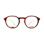 Monture de Lunettes Homme Carrera CARRERA-271-EX4 Ø 48 mm | Tienda24 - Global Online Shop Tienda24.eu