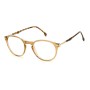 Monture de Lunettes Unisexe Carrera CARRERA-284-10A Beige Ø 49 mm | Tienda24 - Global Online Shop Tienda24.eu