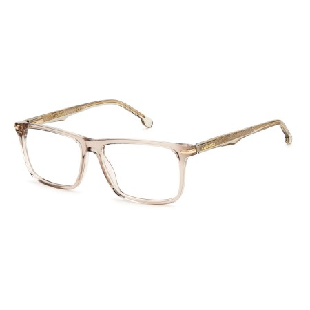 Montatura per Occhiali Uomo Carrera CARRERA-286-79U ø 54 mm di Carrera, Occhiali e accessori - Rif: S0376672, Prezzo: 45,70 €...