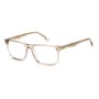 Monture de Lunettes Homme Carrera CARRERA-286-79U ø 54 mm | Tienda24 - Global Online Shop Tienda24.eu