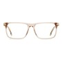 Monture de Lunettes Homme Carrera CARRERA-286-79U ø 54 mm | Tienda24 - Global Online Shop Tienda24.eu