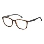 Men' Spectacle frame Carrera CARRERA-292-086 Ø 53 mm by Carrera, Glasses and accessories - Ref: S0376674, Price: 44,52 €, Dis...