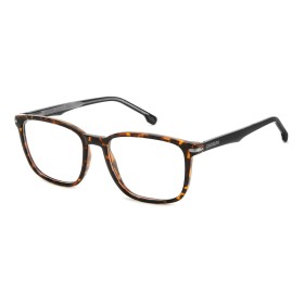 Montura de Gafas Hombre Carrera CARRERA-292-086 Ø 53 mm de Carrera, Gafas y accesorios - Ref: S0376674, Precio: 44,52 €, Desc...