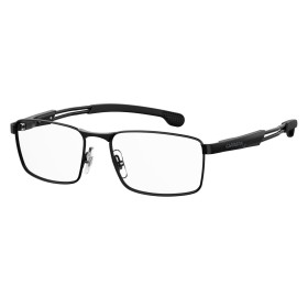 Montura de Gafas Hombre Carrera CARRERA-4409-807 ø 56 mm de Carrera, Gafas y accesorios - Ref: S0376678, Precio: 49,15 €, Des...