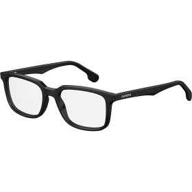 Montatura per Occhiali Uomo Carrera CARRERA-5546-V-807 Ø 52 mm di Carrera, Occhiali e accessori - Rif: S0376680, Prezzo: 44,5...