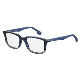 Men' Spectacle frame Carrera CARRERA-5546-V-IPR Ø 52 mm by Carrera, Glasses and accessories - Ref: S0376681, Price: 44,52 €, ...