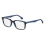 Brillenfassung Carrera CARRERA-5546-V-IPR Ø 52 mm | Tienda24 - Global Online Shop Tienda24.eu