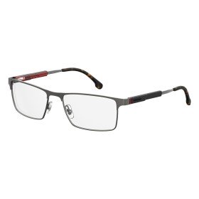 Monture de Lunettes Homme QuikSilver EQYEG03044 53ABLU | Tienda24 - Global Online Shop Tienda24.eu