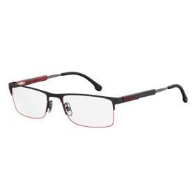 Armação de Óculos Homem Carrera CARRERA-8835-003 Ø 55 mm de Carrera, Óculos e acessórios - Ref: S0376694, Preço: 44,52 €, Des...