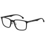 Montura de Gafas Hombre Carrera CARRERA-8840-G-807 Ø 55 mm de Carrera, Gafas y accesorios - Ref: S0376699, Precio: 45,70 €, D...