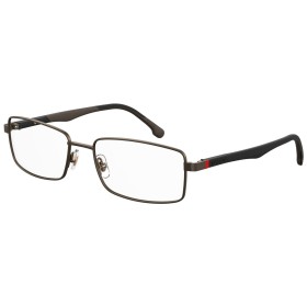 Men' Spectacle frame Carrera CARRERA-8842-J7D Ø 55 mm by Carrera, Glasses and accessories - Ref: S0376701, Price: 46,80 €, Di...