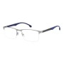 Men' Spectacle frame Carrera CARRERA-8846-R81 ø 54 mm by Carrera, Glasses and accessories - Ref: S0376708, Price: 48,55 €, Di...