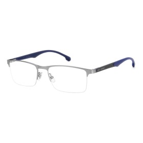 Montatura per Occhiali Uomo Carrera CARRERA-8846-R81 ø 54 mm di Carrera, Occhiali e accessori - Rif: S0376708, Prezzo: 48,55 ...