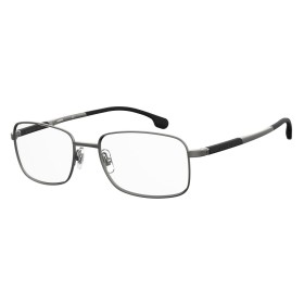 Montatura per Occhiali Uomo Carrera CARRERA-8848-R80 Ø 55 mm di Carrera, Occhiali e accessori - Rif: S0376711, Prezzo: 46,80 ...