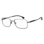 Brillenfassung Carrera CARRERA-8848-R80 Ø 55 mm | Tienda24 - Global Online Shop Tienda24.eu