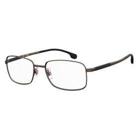 Armação de Óculos Homem Carrera CARRERA-8848-VZH Ø 55 mm de Carrera, Óculos e acessórios - Ref: S0376712, Preço: 46,80 €, Des...