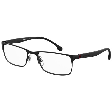 Montura de Gafas Hombre Carrera CARRERA-8849-003 Ø 55 mm de Carrera, Gafas y accesorios - Ref: S0376713, Precio: 45,70 €, Des...