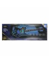 Kindergitarre Batman Elektronik | Tienda24 Tienda24.eu