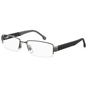 Montatura per Occhiali Uomo Carrera CARRERA-8850-R80 ø 56 mm di Carrera, Occhiali e accessori - Rif: S0376715, Prezzo: 44,52 ...