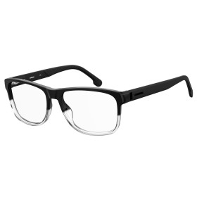 Armação de Óculos Homem Carrera CARRERA-8851-81V ø 56 mm de Carrera, Óculos e acessórios - Ref: S0376716, Preço: 46,80 €, Des...