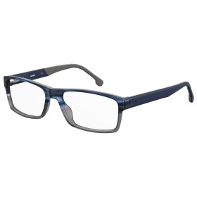 Montura de Gafas Hombre Carrera CARRERA-8852-3HH ø 57 mm de Carrera, Gafas y accesorios - Ref: S0376717, Precio: 44,52 €, Des...