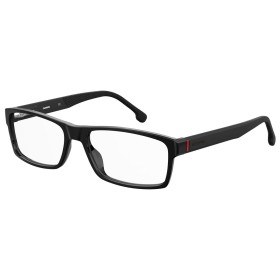 Montatura per Occhiali Uomo Carrera CARRERA-8852-807 ø 57 mm di Carrera, Occhiali e accessori - Rif: S0376718, Prezzo: 44,52 ...