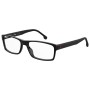 Monture de Lunettes Homme Carrera CARRERA-8852-807 ø 57 mm | Tienda24 - Global Online Shop Tienda24.eu