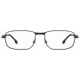 Men' Spectacle frame Carrera CARRERA-8854-003 ø 57 mm | Tienda24 - Global Online Shop Tienda24.eu