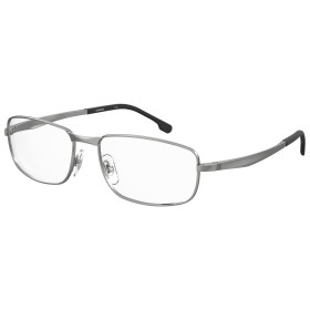 Armação de Óculos Homem Carrera CARRERA-8854-KJ1 ø 57 mm de Carrera, Óculos e acessórios - Ref: S0376722, Preço: 44,52 €, Des...