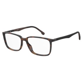 Montura de Gafas Hombre Carrera CARRERA-8856-086 ø 56 mm de Carrera, Gafas y accesorios - Ref: S0376724, Precio: 44,52 €, Des...