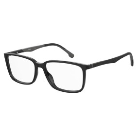 Armação de Óculos Homem Carrera CARRERA-8856-807 ø 56 mm de Carrera, Óculos e acessórios - Ref: S0376725, Preço: 44,52 €, Des...