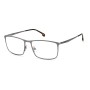 Montura de Gafas Hombre Carrera CARRERA-8857-R80 ø 57 mm de Carrera, Gafas y accesorios - Ref: S0376727, Precio: 45,42 €, Des...