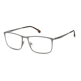 Armação de Óculos Homem Carrera CARRERA-8857-R80 ø 57 mm de Carrera, Óculos e acessórios - Ref: S0376727, Preço: 45,42 €, Des...